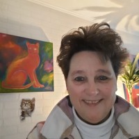 Bella Maillé