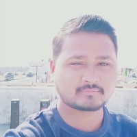 Ankit Panchal