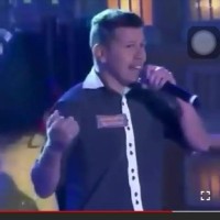 Roberto Mayton Oficial figueredo Costa