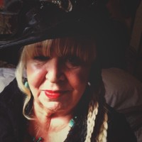 Diane Blount