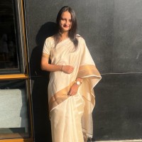 Kanishka Mandhwani