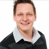 Marcel Rödl