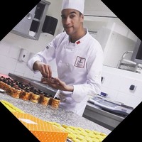 Ayoub Tamrouti
