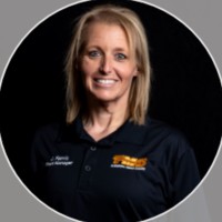 Jessica N. Farris