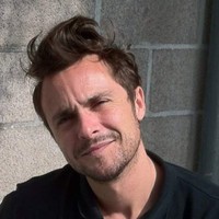 Jérôme Lambert