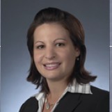 Sarah Bonini