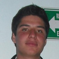 Eduardo Hernandez