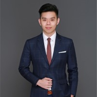 Kelvin Tan