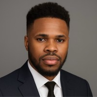Abiodun Ogunlaja
