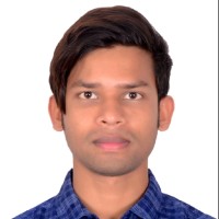 Selim Raj