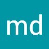 Md Kalam