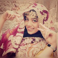 Duha Ahmed