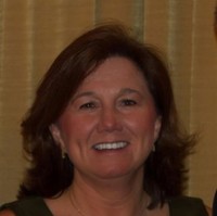 Debby Michalski