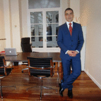Jose Gutiérrez Abejón