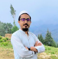 Fareed Ahmed