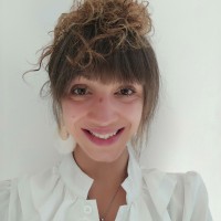 Octavie Salaün