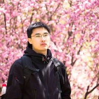 齐一凡