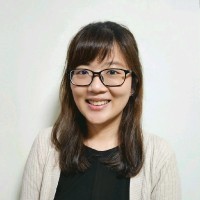 Si Min Teo