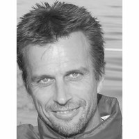Lars Lomborg