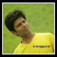 Manish Pohumalani