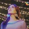 Farzana Yasmin