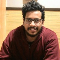 Alok Dhuri
