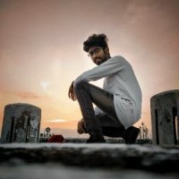 Sreekuttan Sree