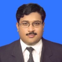 Muhammad Najeeb