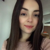 Dounia Youssef