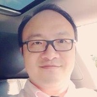 周振捷