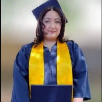 Edith Saenz