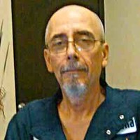 David Santos