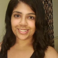 Jennifer Bowen