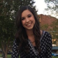 Amber Meckley