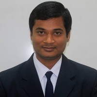 Sai Kumar