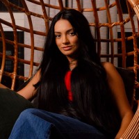 Kaliny S.