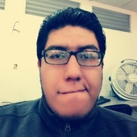 Luis Miguel Lara Gaona