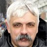 Viktor Muzyka