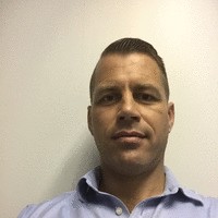 Remko Van Wyk