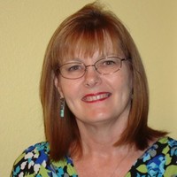 Dianne Miller