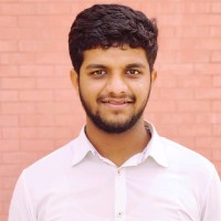 Mahesh Shinde
