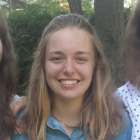 Caroline Carper