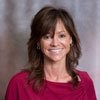 Jerri Wright