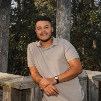 Nolan DeBerry
