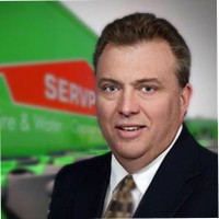 Gary Whitehead