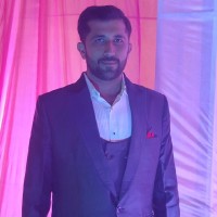 Chetan Raychura