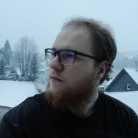 Fabian Christoph