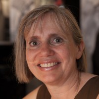 Sabine L'Eplattenier-Burri