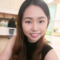 Lee Crystal