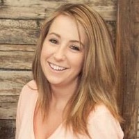 Brittani Southerland